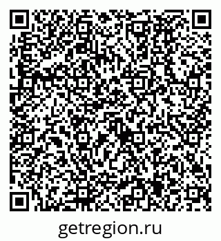 79630495193
