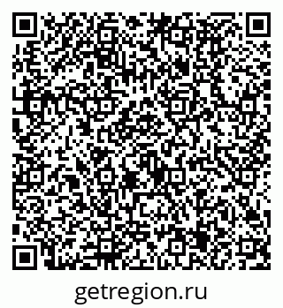 79630495194