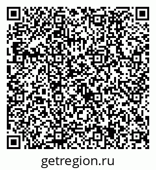 79630495195