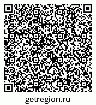 79630495196
