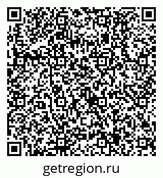 79630495197