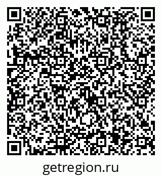 79630495198
