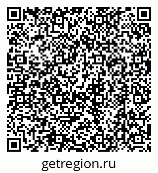 79630495200