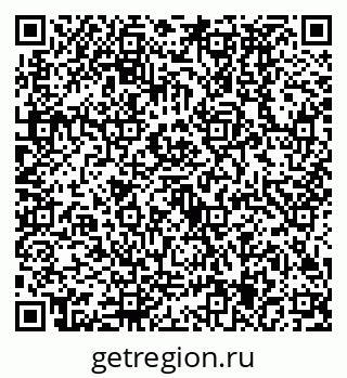 79630495201