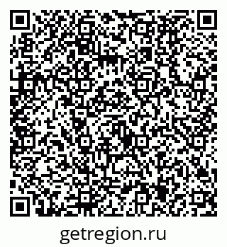 79630495202