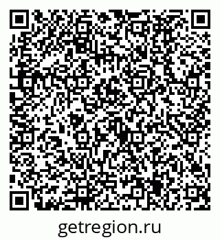 79630495205