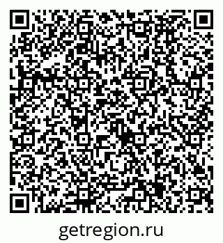 79630495207