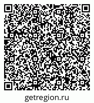 79630495209