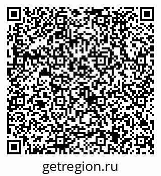 79630495210