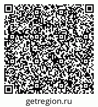 79630495211