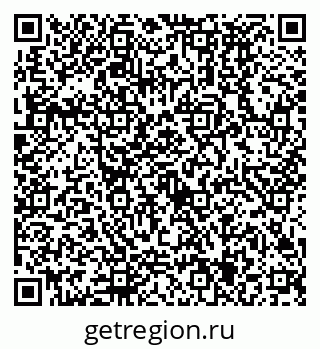 79630495213