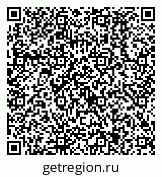 79630495215
