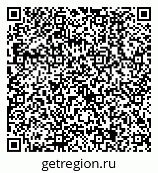 79630495216