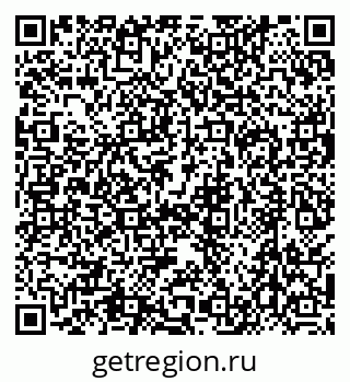 79630495220