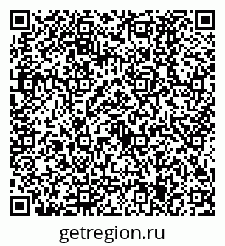 79630495221
