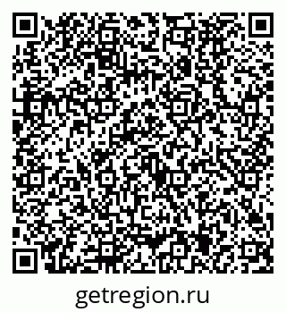 79630495222