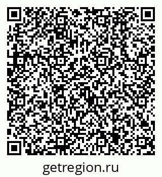 79630495223