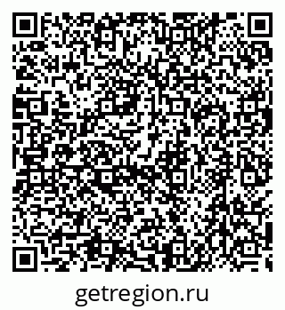 79630495224