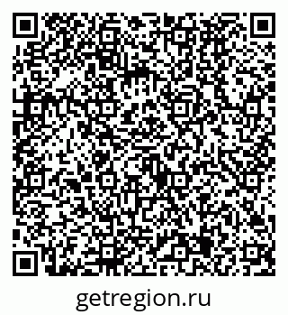 79630495226
