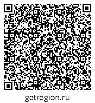 79630495227