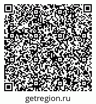 79630495228
