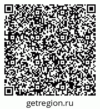 79630495229