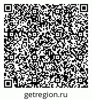 79630495230