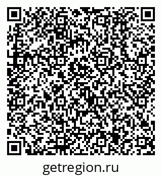 79630495231