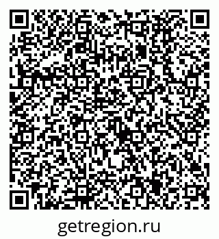 79630495233