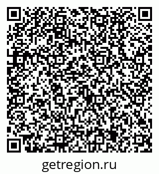 79630495234