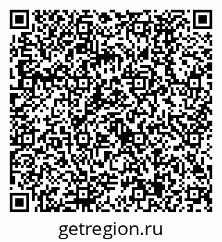 79630495236