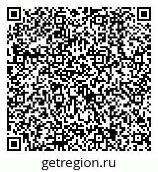 79630495237