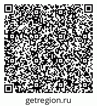 79630495239