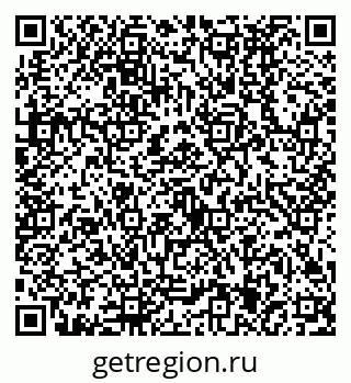 79630495240