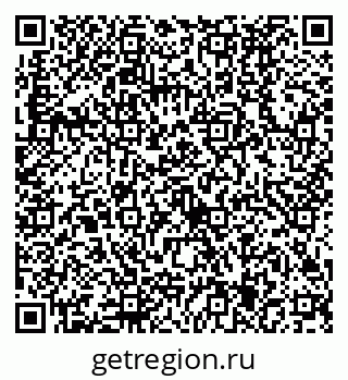 79630495241