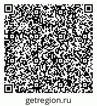 79630495242