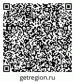 79630495244
