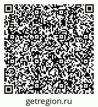 79630495245
