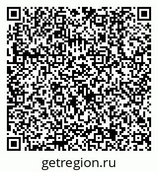 79630495246