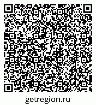 79630495248