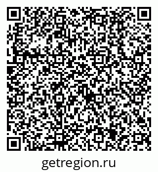 79630495250