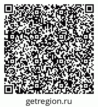 79630495252