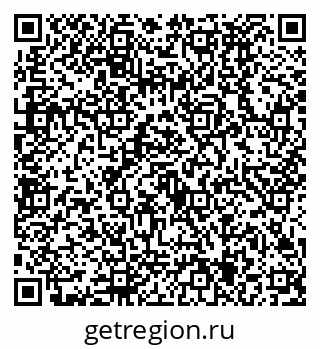 79630495253