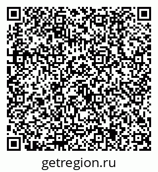 79630495255