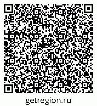 79630495256