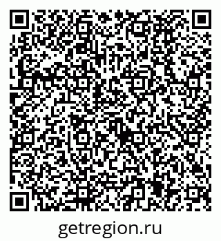79630495258