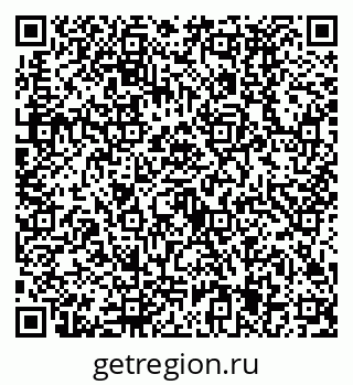 79630495259