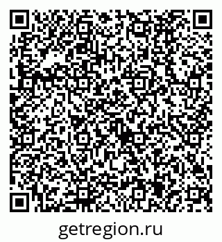 79630495260