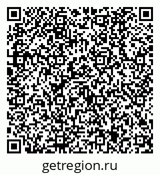 79630495261