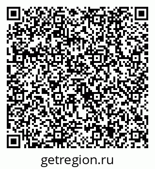 79630495262
